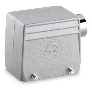 Lapp Hood, H-A 32 - 19577000+53112040 product image