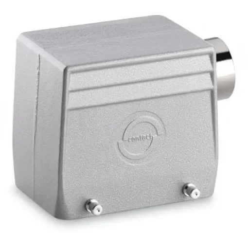 Lapp Hood, H-A 32 - 19577000+53112040 product image