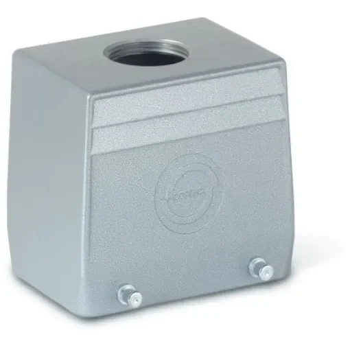 Lapp Hood, H-A 32 - 19583000+53112040 product image