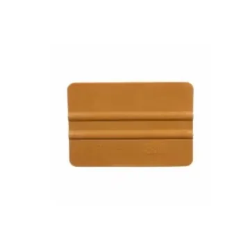 Gold Squeegee, for General Purpose - GA1 product image
