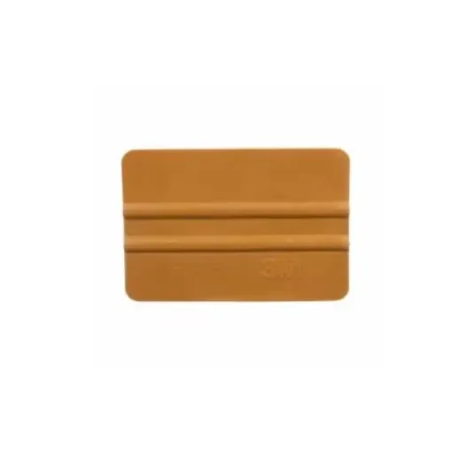 Gold Squeegee, for General Purpose - GA1 product image