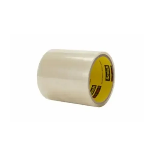 467330 Clear Packing Tape, 55m x 330mm product image