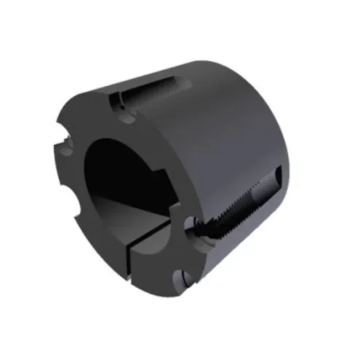 SKF PHF Taper Bushing For Use With PHF, PHF TB3525X48MM product image