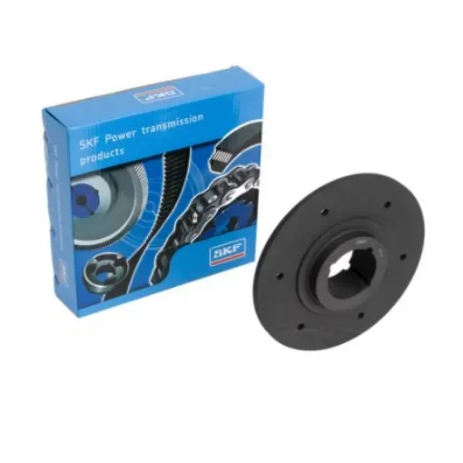 SKF PHH Bolt On Hub For Use With Taper Bushes, PHH SM12 product image