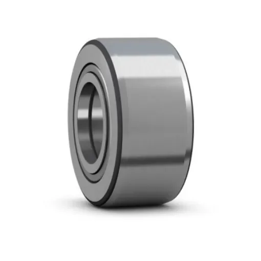 SKF PWTR 25.2RS 25mm I.D Needle Roller Bearing, 52mm O.D product image
