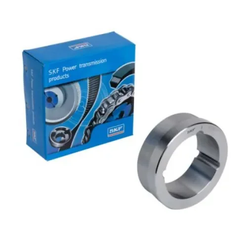 SKF PHH Weld On Hub For Use With Taper Bushes, PHH WH20 product image