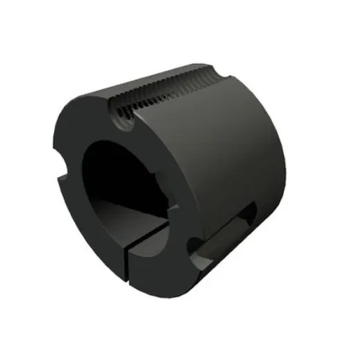 SKF PHF Taper Bushing For Use With PHF, PHF TB3030X60MM product image