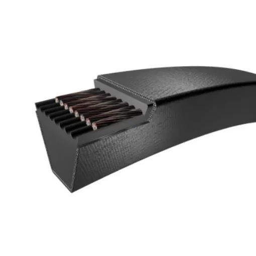 SKF Wedge Belt, belt section 5V, 5689.6mm Length - PHG 5V2240 product image