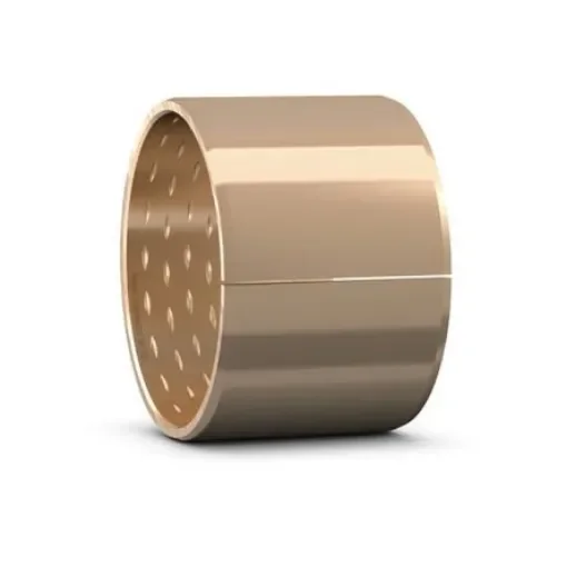 SKF PRM Straight Bushing For Use With PRM, PRM 606550 product image
