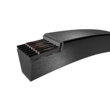 SKF Wedge Belt, belt section SPB, 7100mm Length - PHG SPB7100 product image