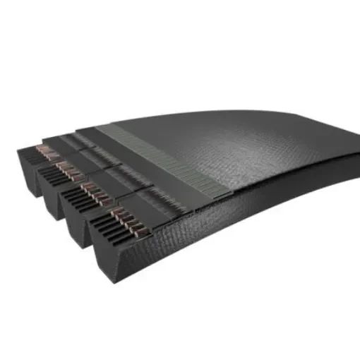 SKF Wedge Belt, belt section SPC, 5000mm Length - PHG SPC5000X4 product image