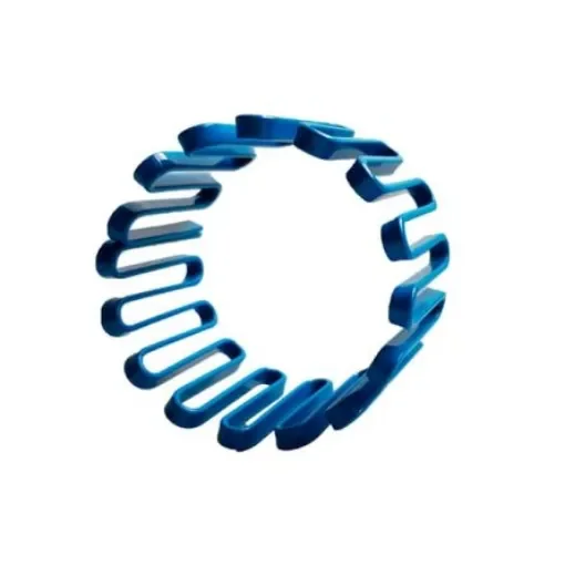 SKF Grid Coupling Flexible Coupling - PHE 1180TGGRID product image