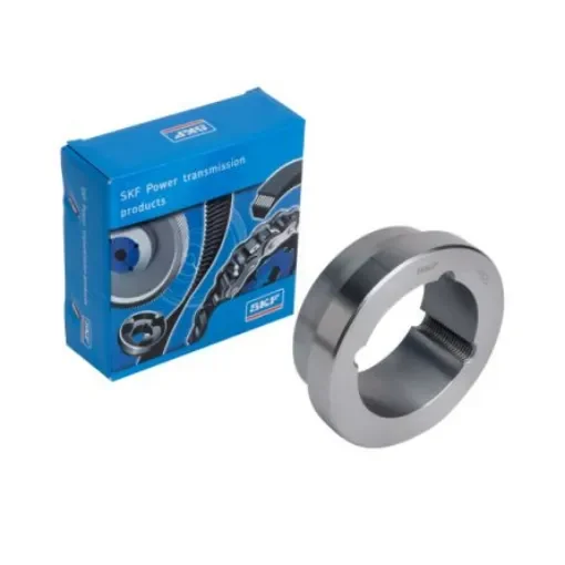 SKF PHH Weld On Hub For Use With Taper Bushes, PHH WM25 product image