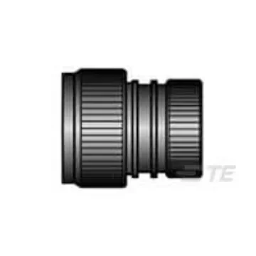 TE Connectivity Socket Adapter - 039893-000 product image