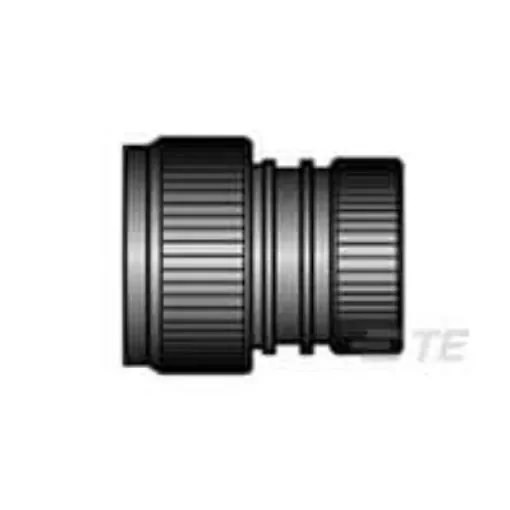 TE Connectivity Socket Adapter - 039893-000 product image