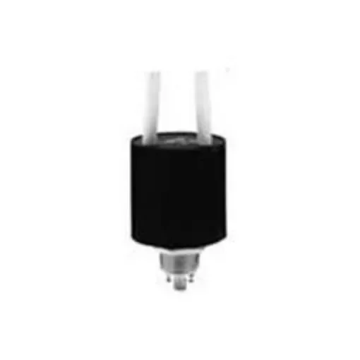 TE Connectivity 1-1617 Series Electromechanical Interface Relay, Panel Mount - 1-1617020-6 product image