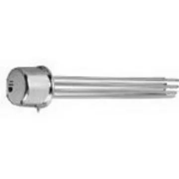 TE Connectivity PCB Mount Signal Relay - 1-1617538-5 product image