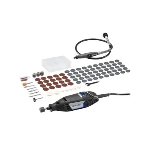 Dremel F0133200JA Corded Multi Cutter - 3200JB product image