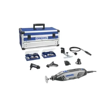 Dremel F0134250JK Corded Multi Cutter - 4250JT product image