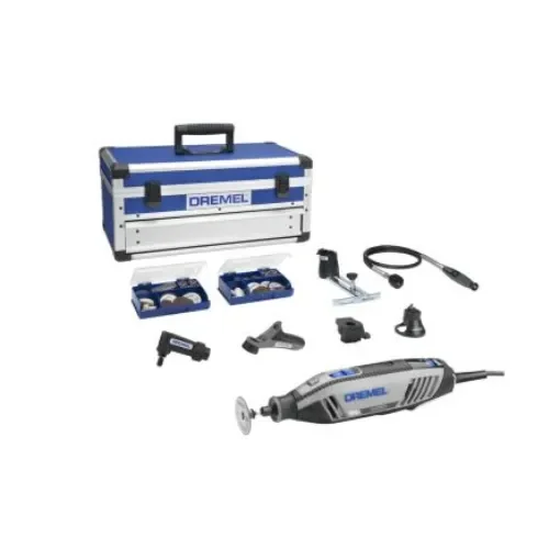 Dremel F0134250JK Corded Multi Cutter - 4250JT product image
