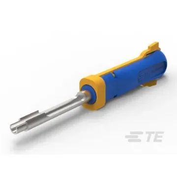 TE Connectivity Insertion & Extraction Tool, 8-1579018-3 Series product image