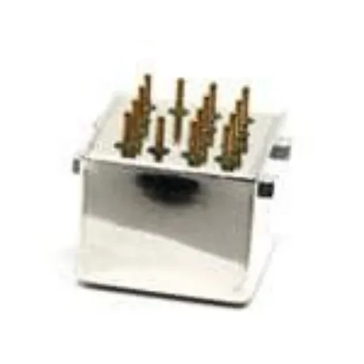 TE Connectivity PCB Mount Power Relay - 1617748-5 product image