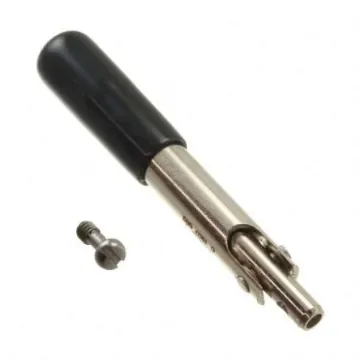 TE Connectivity, 8lb/in - 1725859-2 product image