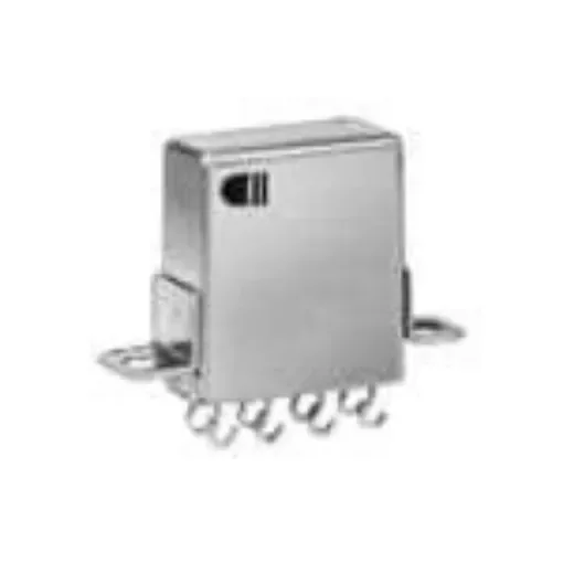 TE Connectivity 2020 FW Series Relay - 1617020-5 product image