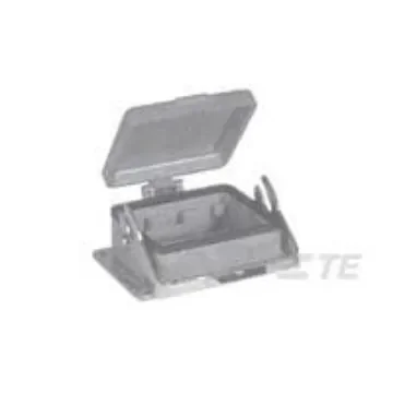 TE Connectivity Housing, 1102, Surface Mount - 1102389-5 product image
