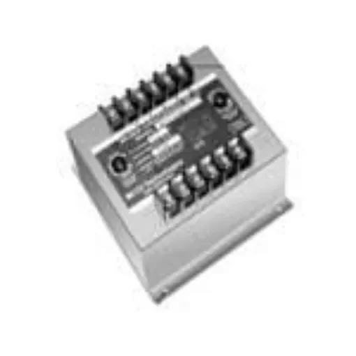 TE Connectivity Kilovac Series Relay - 1618104-4 product image