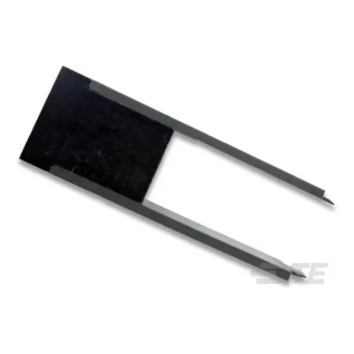 TE Connectivity Insertion & Extraction Tool, EUROCARD Series, Locking Clip Contact - 169705-1 product image