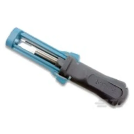 TE Connectivity Insertion & Extraction Tool, AMP Series - 2-1579007-5 product image