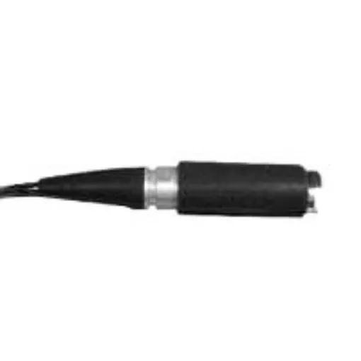 TE Connectivity, 1828698-1 Fibre Optic Connector product image