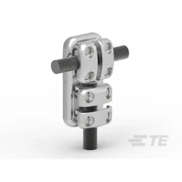 TE Connectivity Connector, SIMEL, 550 - 2331108-1 product image