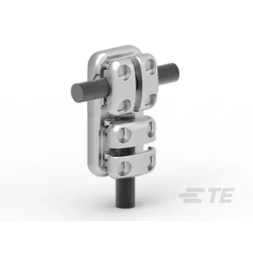 TE Connectivity Connector, SIMEL, 550 - 2331108-1 product image