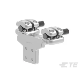 TE Connectivity Connector, SIMEL, 500 - 2338682-1 product image
