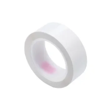 TE Connectivity Self-Adhesive Hazard Warning Sign - F48039-001 product image