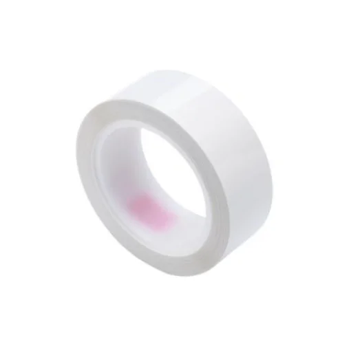 TE Connectivity Self-Adhesive Hazard Warning Sign - F48039-001 product image