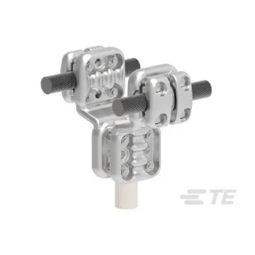 TE Connectivity Connector, SIMEL, 500 - 2338679-1 product image