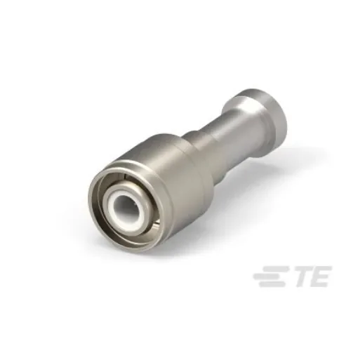 TE Connectivity Barrier Strip, 1 Contact - 227148-1 product image