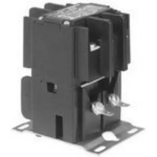 TE Connectivity P40C42D12C1-24 Overload Relay - 1423254-7 product image