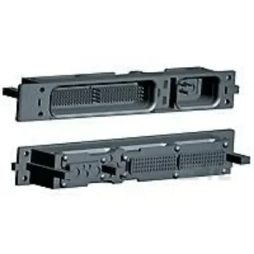 TE Connectivity, 1484876-1 Backplane Connector, 1484876-1 product image