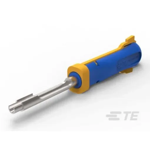 TE Connectivity Extraction Tool, AMP Series, Crimp Contact - 1891600-1 product image