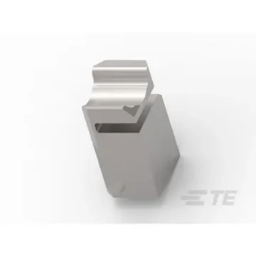 TE Connectivity Cable Stripper Blade Cable Stripper for use with Wire Strippers - 318707-9 product image