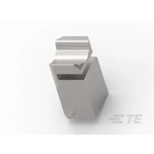 TE Connectivity Cable Stripper Blade Cable Stripper for use with Wire Strippers - 318707-9 product image