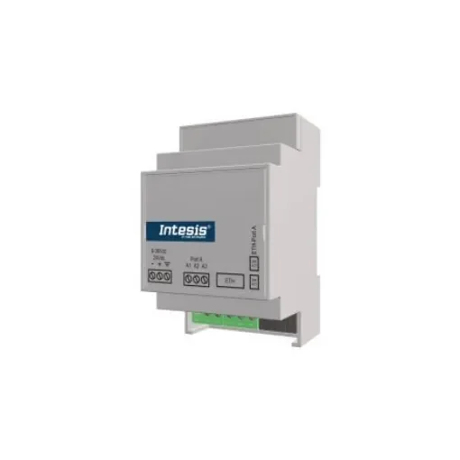 Intesis Ethernet - INMBSRTR0320000 product image