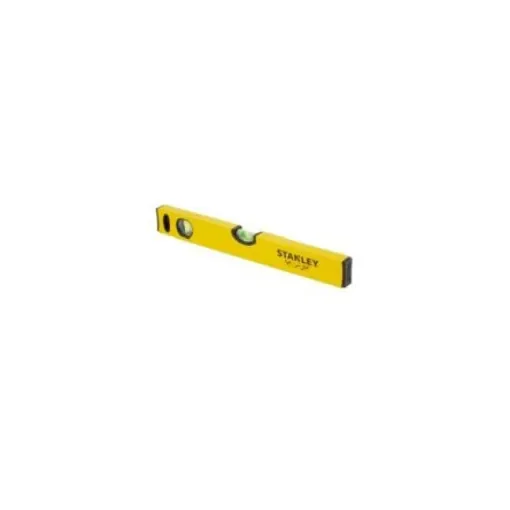Stanley 400mm Box Section Level - STHT1-43102 product image