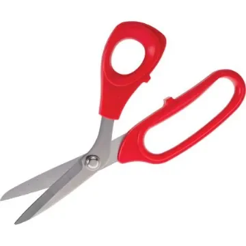 RS PRO 200 mm Scissors - 487101 product image