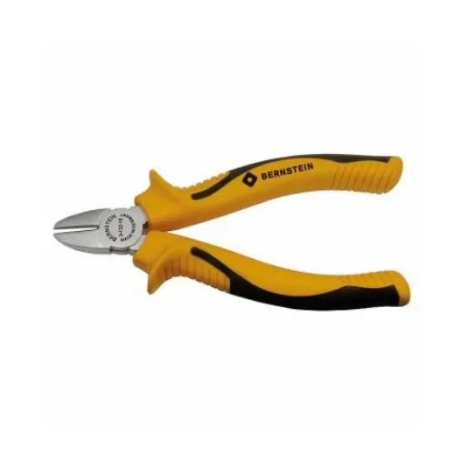 Bernstein 3-132-16 Side Cutters product image