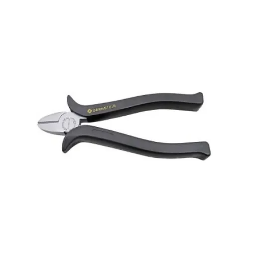 Bernstein 3-133-13 Side Cutters product image
